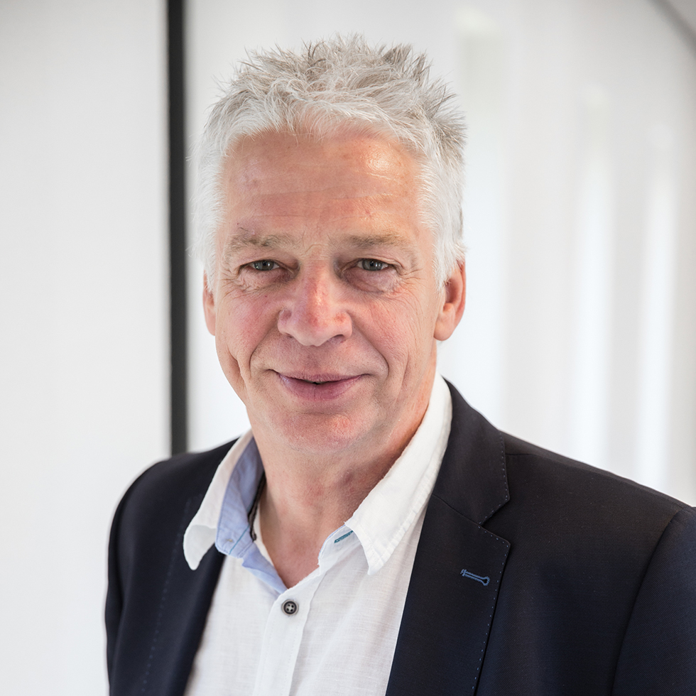 Henk Kosters-2-5 favoriet