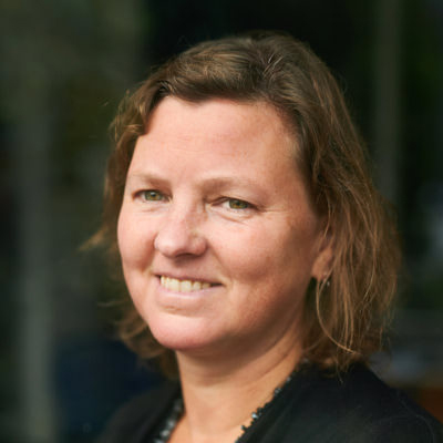 Roos Galjaard