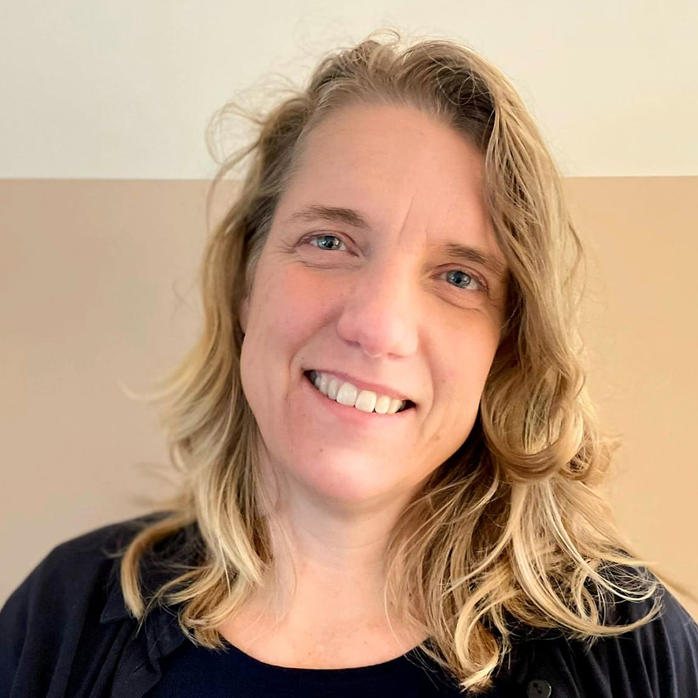 marleen-godlieb