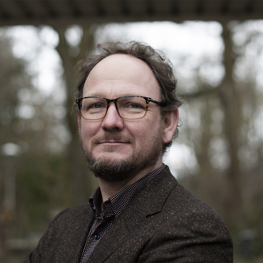 mathijsdijkstra