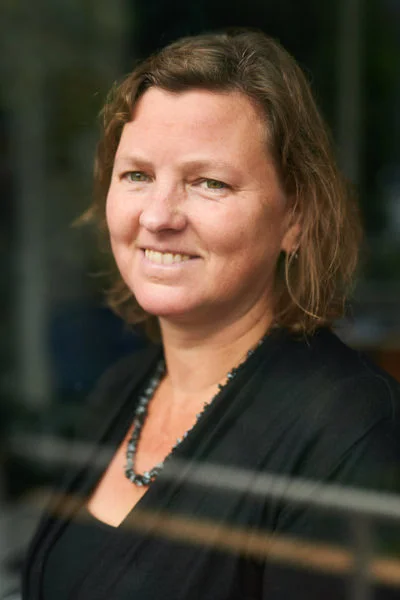 Roos Galjaard over netwerkbijeenkomst op 6 juli: ‘een uitstekende gelegenheid om kennis op te halen en te brengen’