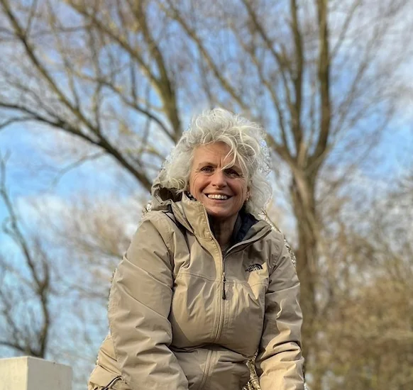 Hoofd Staatsbosbeheer Groningen Jesler Kiestra over netwerkbijeenkomst Groeningen: ‘Leerzaam en inspirerend’