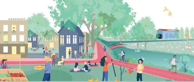 Save the Date: Groeningen netwerkbijeenkomst Wintereditie