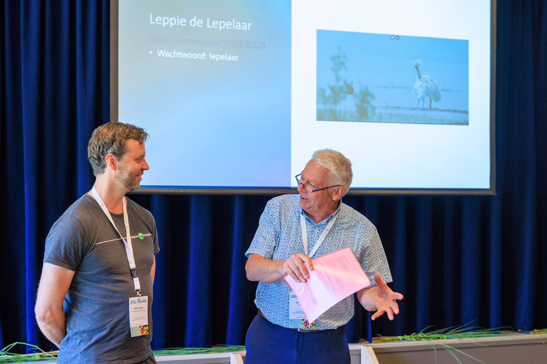 Netwerkbijeenkomst-RGA-Zomer2025-03