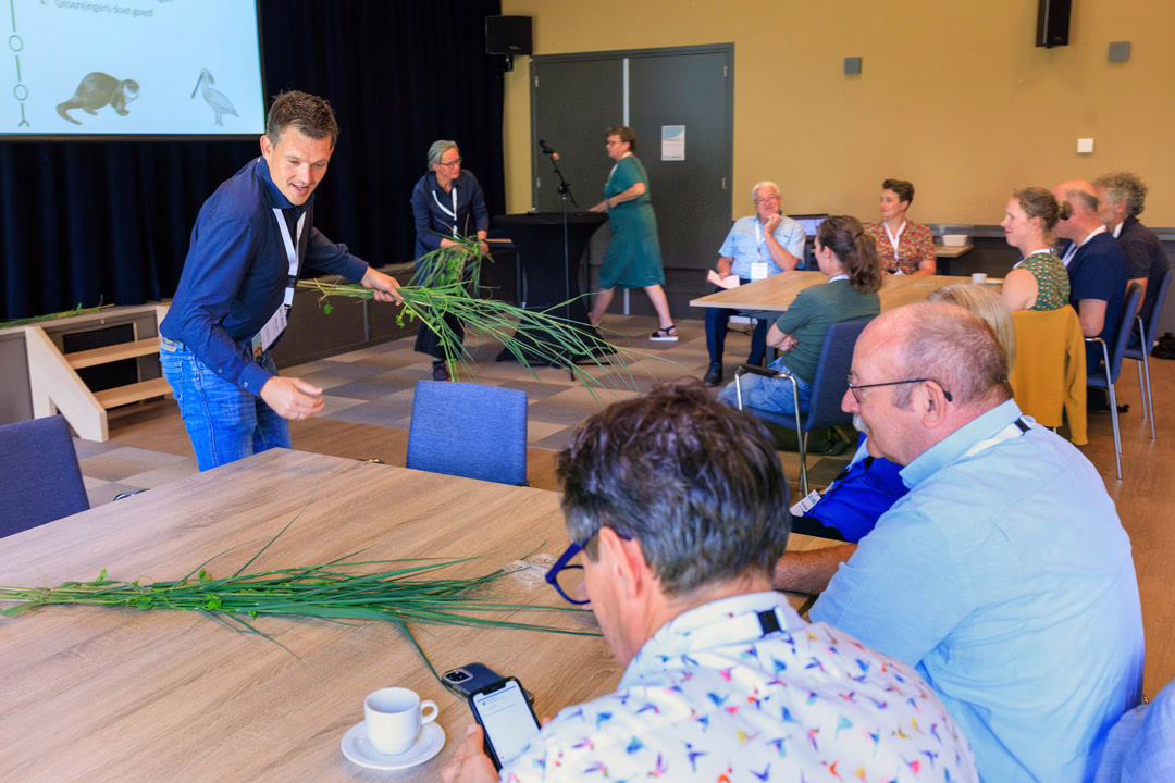 Netwerkbijeenkomst-RGA-Zomer2025-06