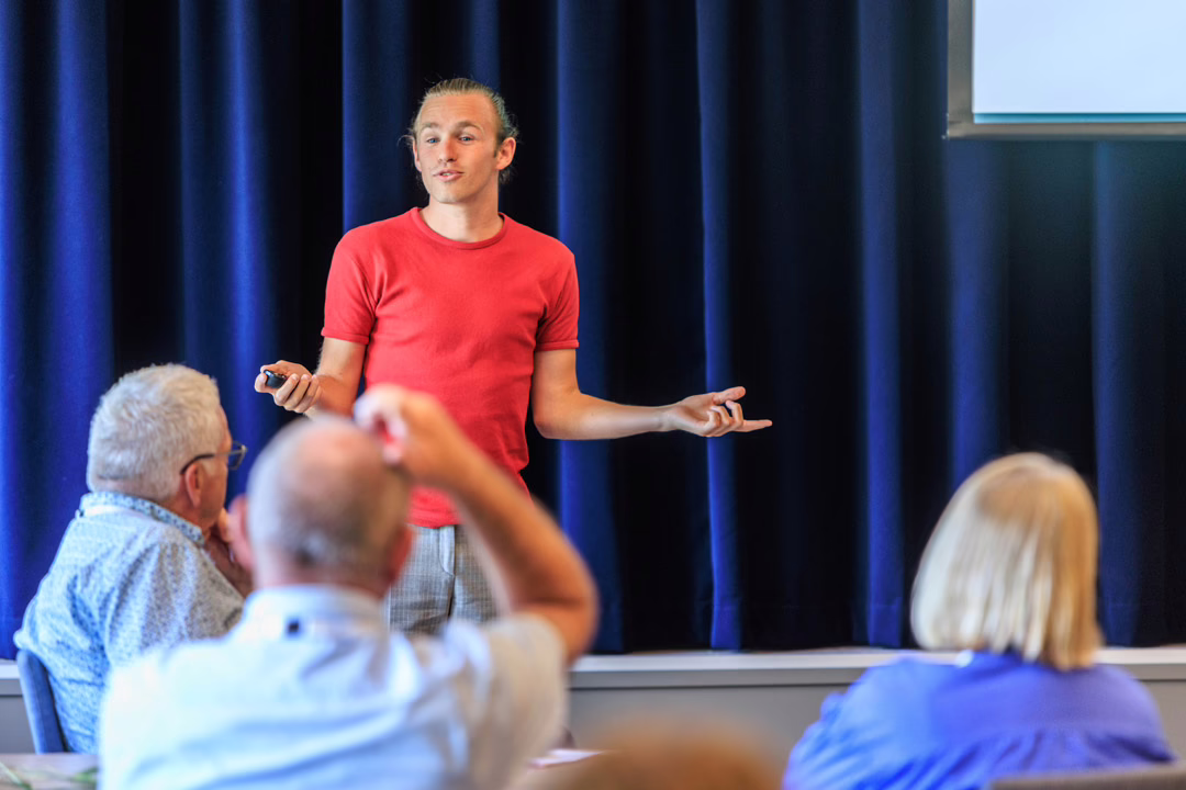 Netwerkbijeenkomst-RGA-Zomer2025-19