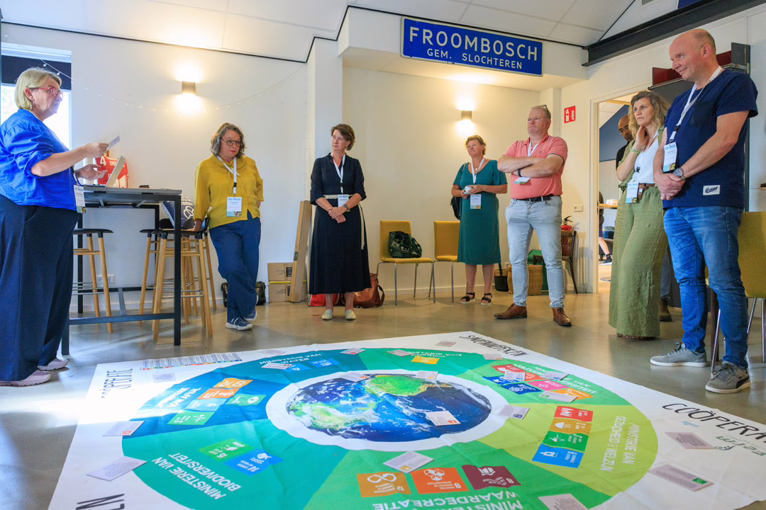 Netwerkbijeenkomst-RGA-Zomer2025-32