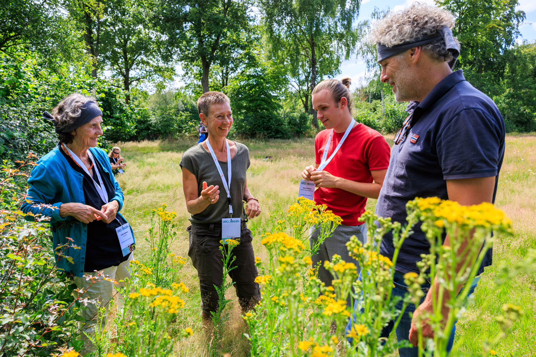 Netwerkbijeenkomst-RGA-Zomer2025-48