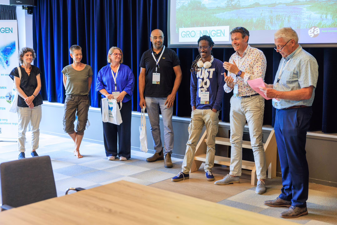 Netwerkbijeenkomst-RGA-Zomer2025-73