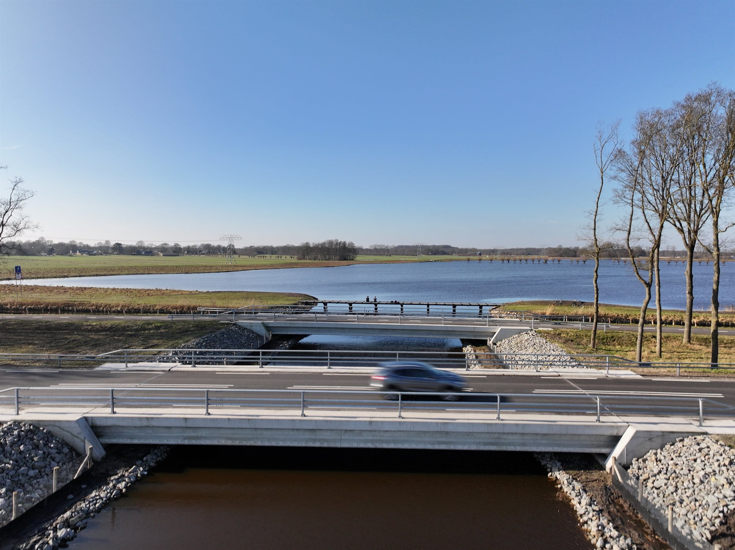 noordma_faunapassage_1 Prv Drenthe