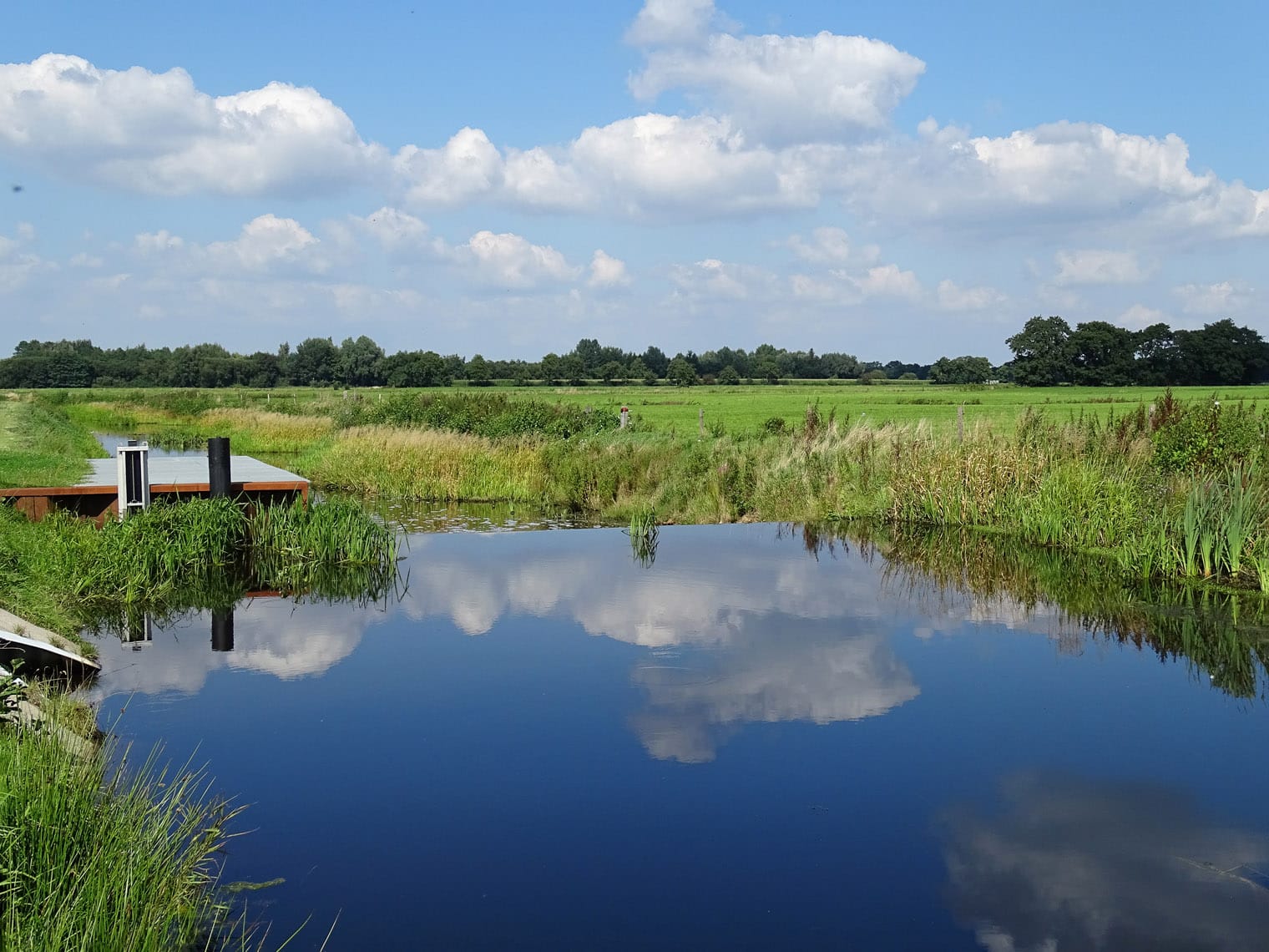 Eelderdiep-Kop-van-Drenthe4