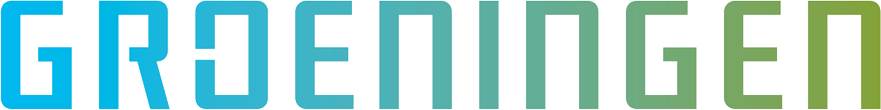 groeningen-logo